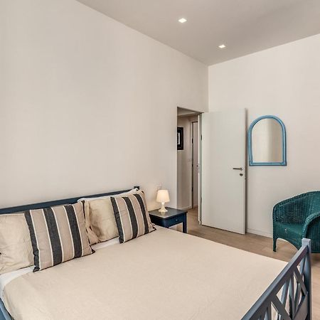 Fresh House Fori Imperiali Roma Exterior foto